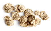 Picture of Flakes de Trigo sarraceno eco 3kg