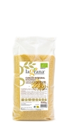 Picture of Couscus integral eco 500g
